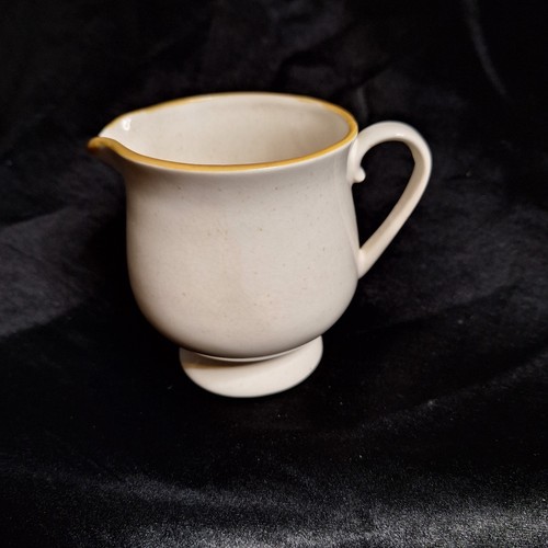Vintage creamer strawberries - vintage, creamer~strawberries