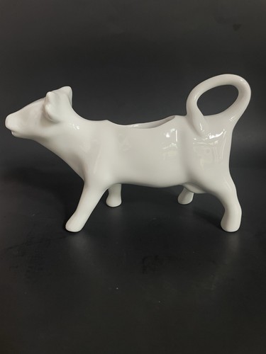 Apilco france white porcelain - france,
