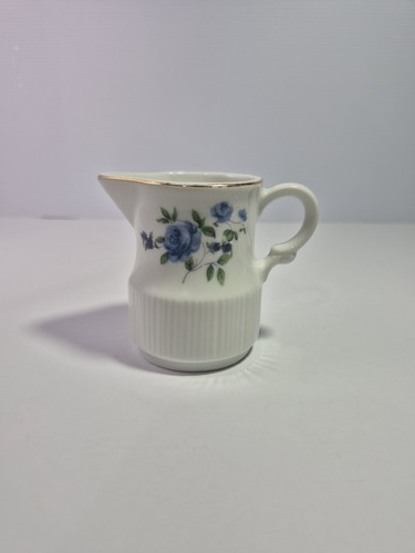 Japan ceramic creamer - japan, pitcher